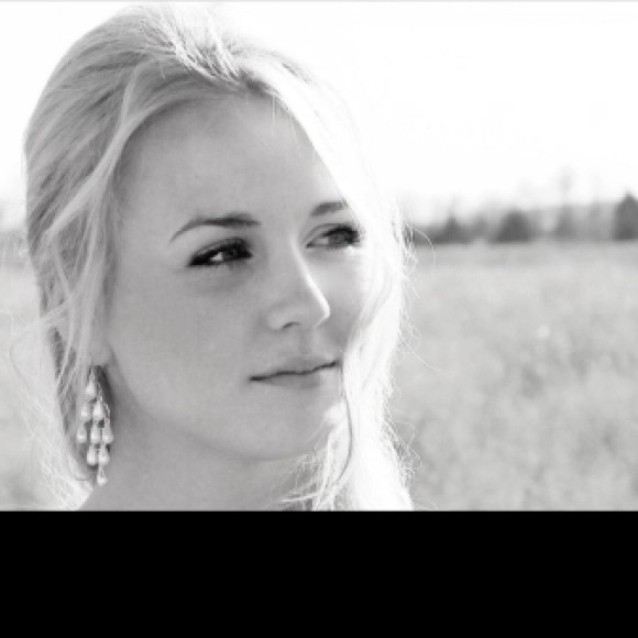 Profile picture of Sky