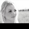 Profile picture of Sky