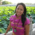 Profile picture of Jade Rajbir Kaur