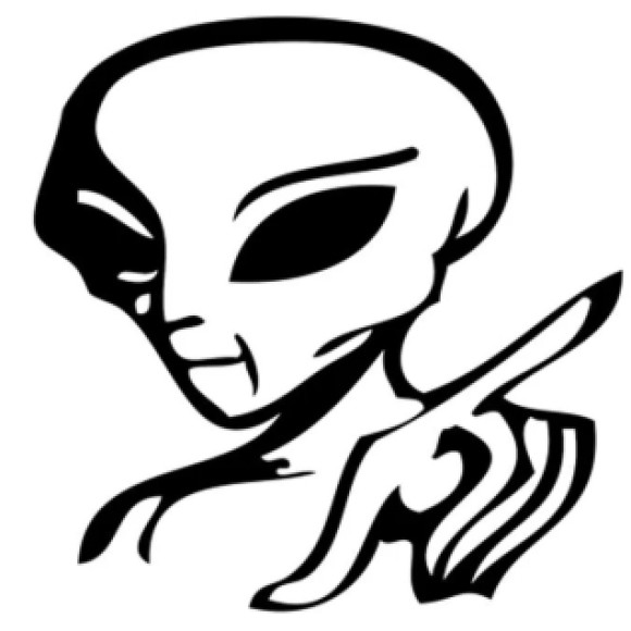Profile picture of Foulks