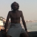 Profile picture of Luis M.