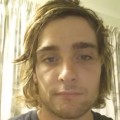 Profile picture of Matthew Collins