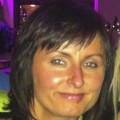 Profile picture of Monika Andersen