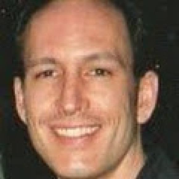 Profile picture of lifelearnernc