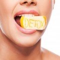Profile picture of cleansedandfree