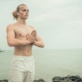 Profile picture of Jmerok