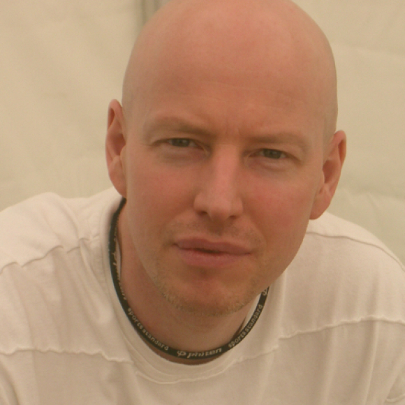 Profile picture of couger