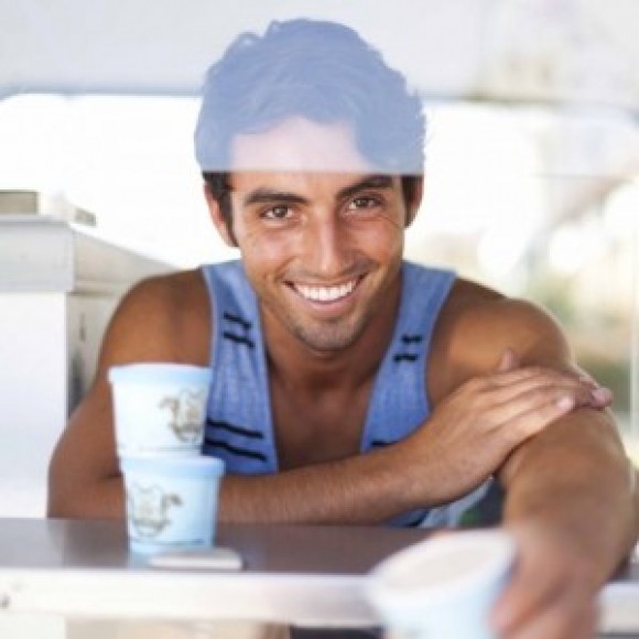 Profile picture of joncarp