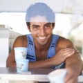 Profile picture of joncarp