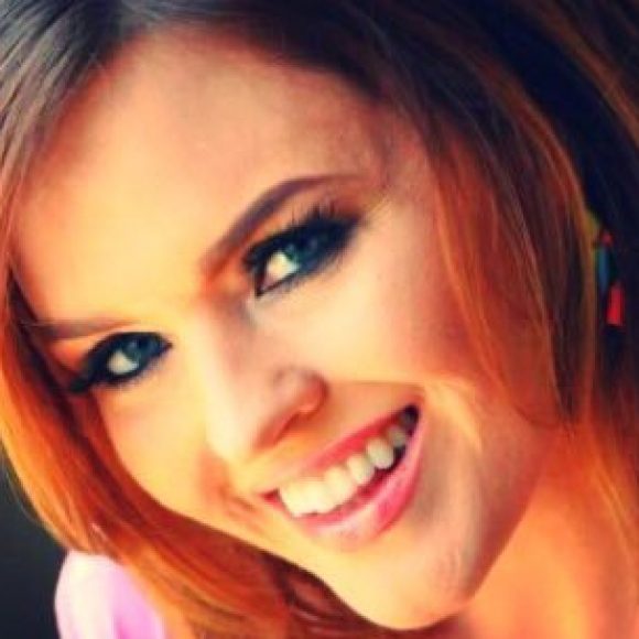 Profile picture of Kristine Aslan