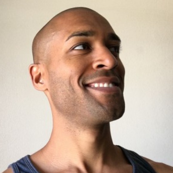 Profile picture of Toombs Talk