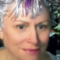 Profile picture of Kelly C