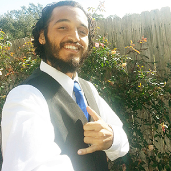 Profile picture of livethemoment