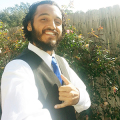 Profile picture of livethemoment