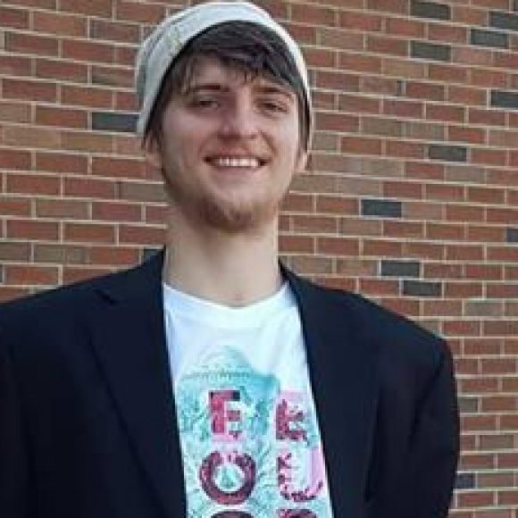 Profile picture of Richard Hetherman