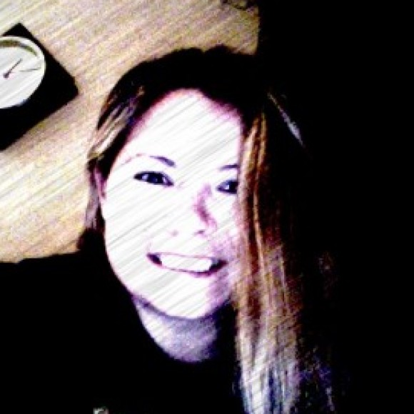 Profile picture of Michelle Huff