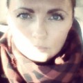Profile picture of Christina Lind