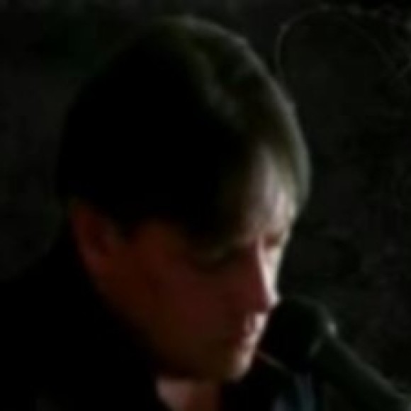 Profile picture of Sam