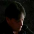 Profile picture of Sam