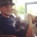 Profile picture of joewort