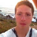 Profile picture of jose-antonio8@hotmail.com