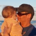Profile picture of Gary Karmiris