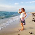 Profile picture of Yesenia Ramos