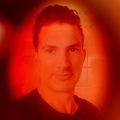 Profile picture of Neil Bird