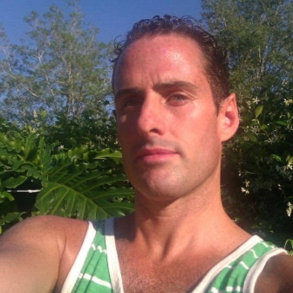 Profile picture of Steviawood
