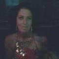 Profile picture of Rashanii