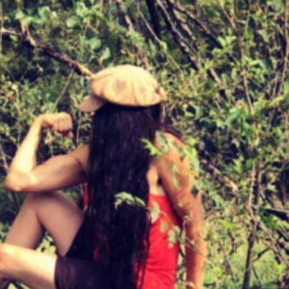 Profile picture of thenaturalist1