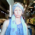 Profile picture of amethystalkalineoxygenrich@gmail.com