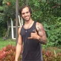 Profile picture of Michael Maury