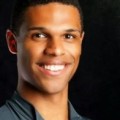 Profile picture of Daniel_Cooke