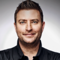 Profile picture of Matt Hogan