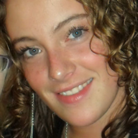 Profile picture of Sinegey