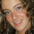 Profile picture of Sinegey