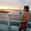Profile picture of Brian Franco