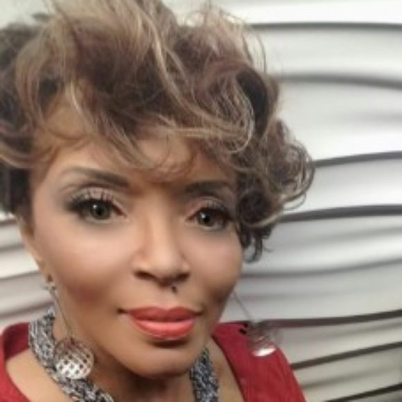 Profile picture of Raine Johnson