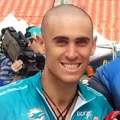 Profile picture of danielgross