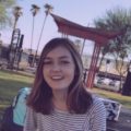 Profile picture of Brittany Erickson