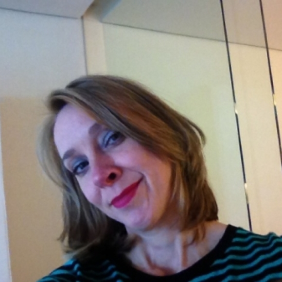 Profile picture of Venusvalentinus