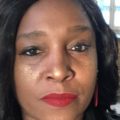 Profile picture of Shewanda Harley