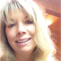 Profile picture of angelicachristi