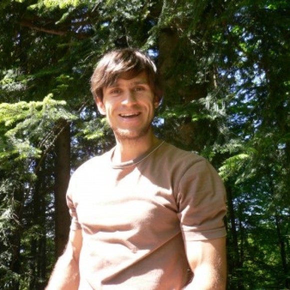 Profile picture of Stefan_Loeschl