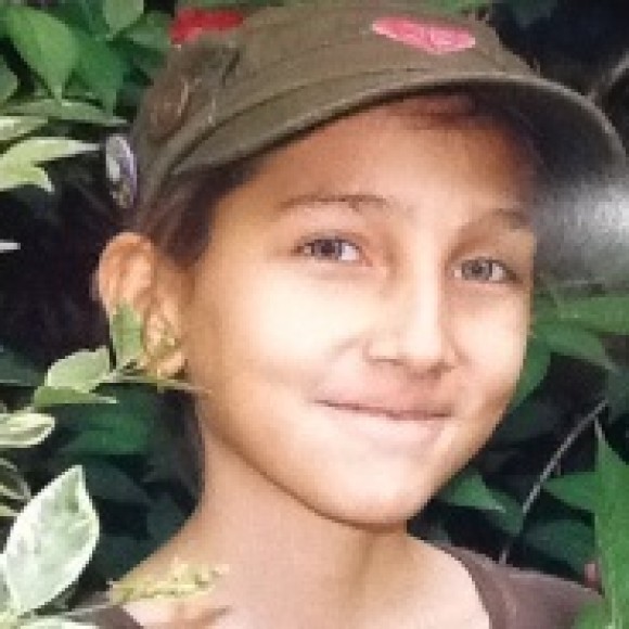 Profile picture of Kishahlom