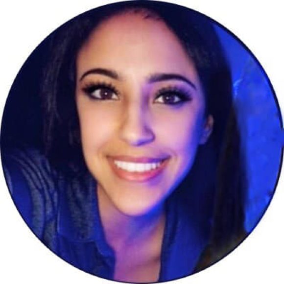 Profile picture of marina morice