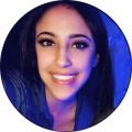 Profile picture of marina morice
