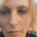 Profile picture of Nadia-Antoinette