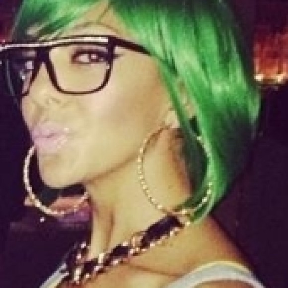 Profile picture of MissCasanave